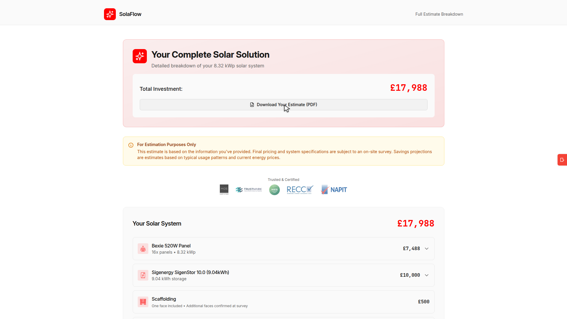 17 pdf download