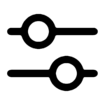 configuration test