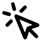 discovery test